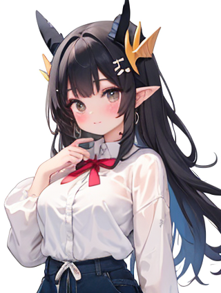 粉丝打赏与杂志专栏：艺术创作的双重舞台